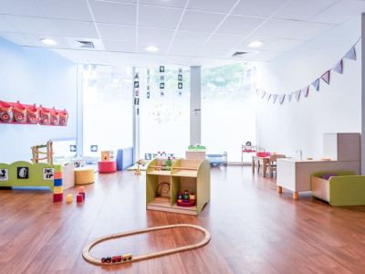 067-photo-creche-Babilou-Nantes-Picasso-COUV.jpg