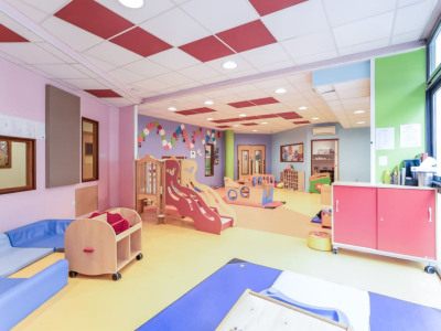 071-photo-creche-Babilou-Lyon-Berthet-COUV.jpg