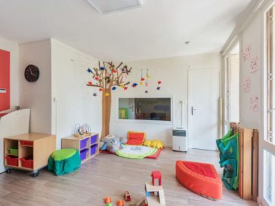 084-photo-creche-Babilou-Lyon-Lafayette-couv.jpg