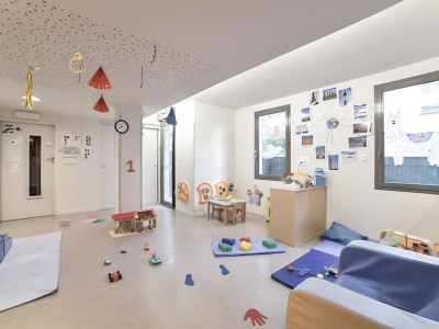 105-photo-creche-Babilou-Lyon-Barbier-COUV.jpg