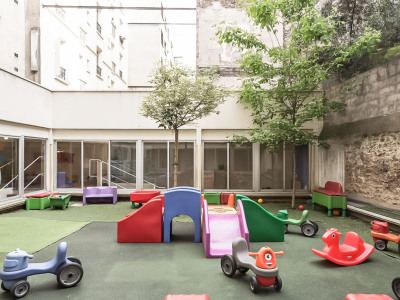 118-photo-creche-Babilou-Paris-Convention-COUV.jpg