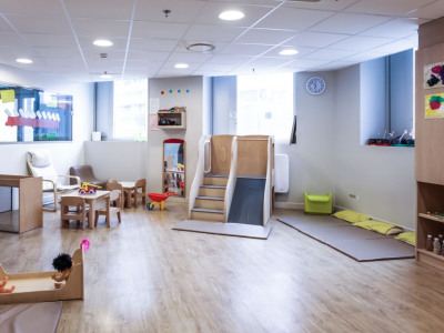 119-photo-creche-Babilou-Boulogne-Forum-COUV.jpg