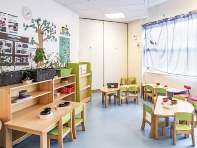 133-photo-creche-Babilou-Rueil-Fouilleuse-COUV.jpg