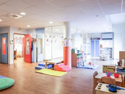 165-photo-creche-Babilou-Chatillon-Edgar-Brant-COUV.jpg