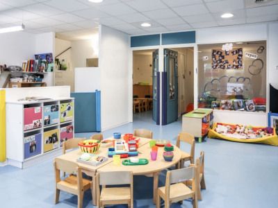 187-photo-creche-Babilou-Velizy-Andre-COUV.jpg