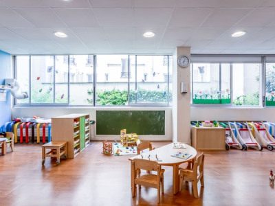 211-photo-creche-Babilou-Paris-Condorcet-COUV.jpg