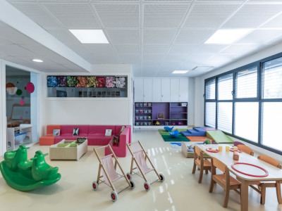 278-photo-creche-Babilou-Creteil-Soddy-COUV.jpg