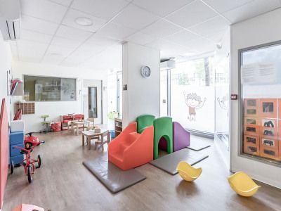 327-photo-creche-Babilou-Päris-Macdonald (13)-couv.jpg