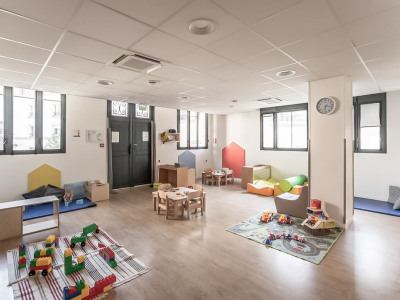 351-photo-creche-Babilou-Asnieres-de-Gaulles (4)-COUV.jpg