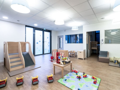 389-photo-creche-Babilou-Lyon-Locard-COUV.jpg