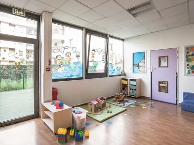 462-photo-creche-Babilou-Bourg-la-Reine-Leclerc (9).jpg