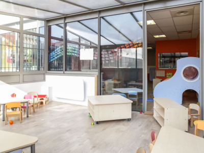 469-photo-creche-Babilou-Suresnes-Gallieni-couv.jpg