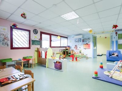 497_-_babilou_mandelieu_photo-creche-babilou_cannes_14-COUV.jpg