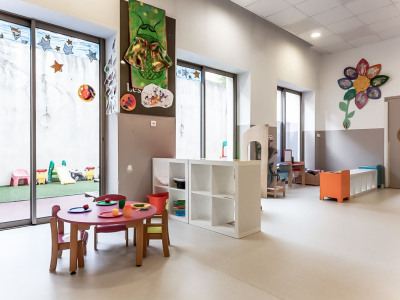 557-photo-creche-Babilou-Bebebiz-Montpelier (8).jpg