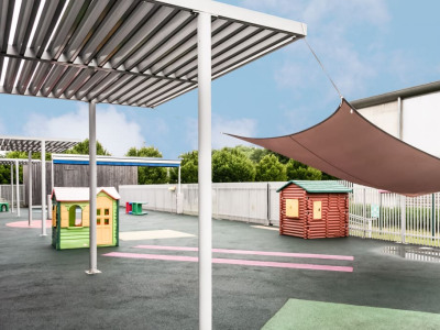 562-photo-creche-Babilou-BeBeBiz-Tarbes-Bastillac-couv.jpg