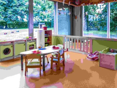 563-photo-creche-Babilou-BeBeBiz-Tarbes-Henri-IV-couv.jpg