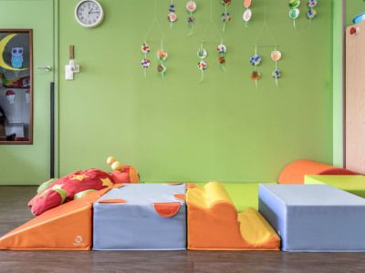 167-Photo-Creche-Babilou-Sous-Mon-Aile-COUV.jpg