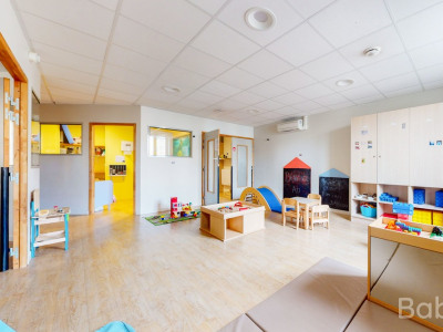 339-Babilou Saint-Priest-Le-Jardin-de Pom-dApi-2