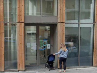 Creche-Babilou-Paris-Edison-394-1