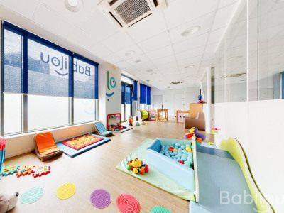 068-Creche-Babilou-Saint-Ouen-Hugo-1