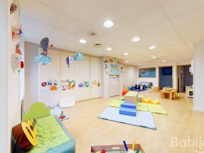 302-Creche-Babilou-Lyon-Jayr-1