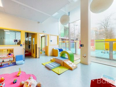 015-Creche-Babilou-Courbevoie-Colombes-02