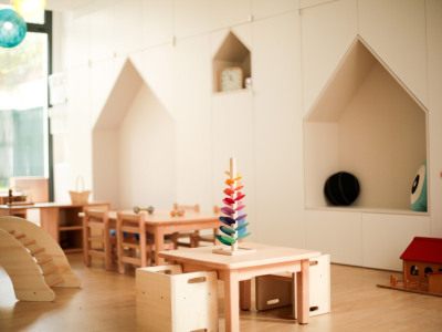 Bloom-school-Nurserine-Montreuil-2-Babilou