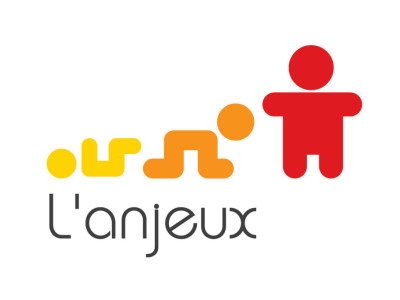 Enfance-Reims-Anjeux-1-Babilou