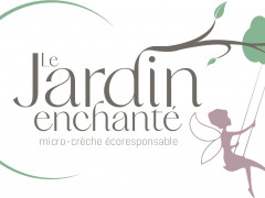 Jardin-Enchante-Saint-Laurent-de-Mure-1-Babilou