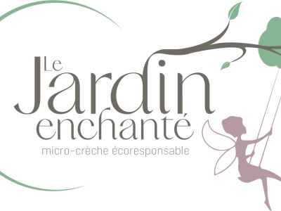 Jardin-Enchante-Saint-Laurent-de-Mure-1-Babilou