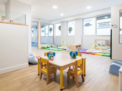 Bebes-Explorateurs-Levallois-3-Babilou