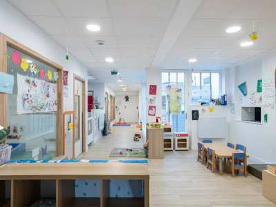 Bebes-Explorateurs-Neuilly-3-Babilou