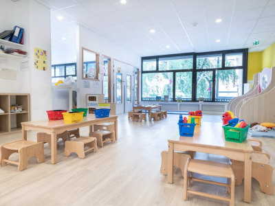 Bebes-Explorateurs-Paris-Lourmel-3-Babilou