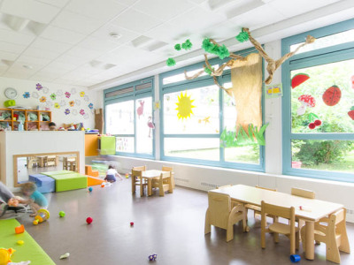 Nouvelles-Creches-Reuilly-Paris-1-Babilou