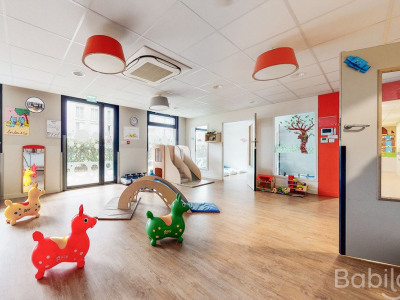 482-Creche-Babilou-Montreuil-Convention-4