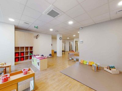 646-Babilou Levallois France  (11)