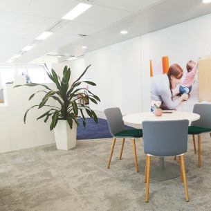 pourquoi-nous-rejoindre-siege