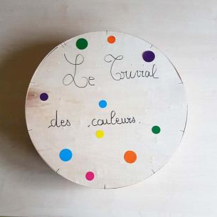 couleur-trivial-activite