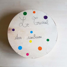 couleur-trivial-activite