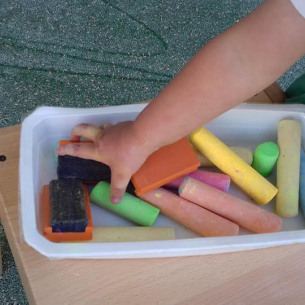 activite-enfant-art-babilou