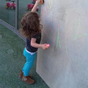 activite-enfant-street-art