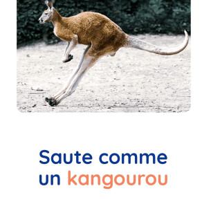 motricite-animaux-kangourou-babilou