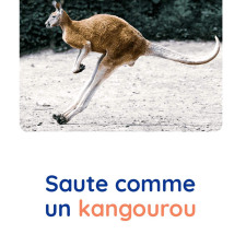 motricite-animaux-kangourou-babilou