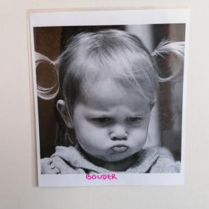 photos-mimes-creches-babilou2