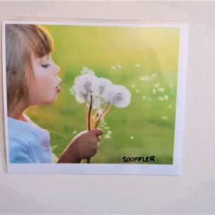 photos-mimes-creches-babilou3