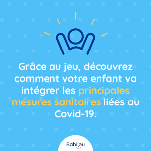 mesures-protectrices-covid-carrousel-babilou