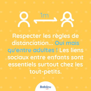 distanciation-physique-carrousel-babilou