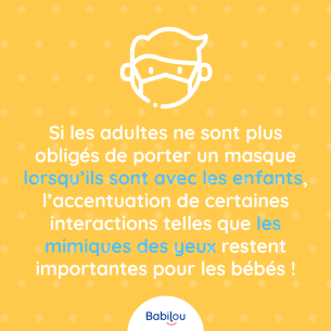 port-du-masque-carrousel-babilou