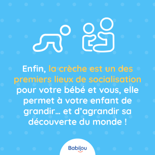 socialisation-des-bebes-carrousel-babilou