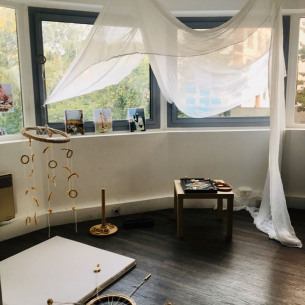 activite-bois-elements-naturels-babilou